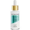 Image de Max Factor Apprêt Miracle Pure Matte Drops 30 Ml
