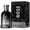 Image de Hugo Boss Eau De Parfum Bottled Beyond 50ml