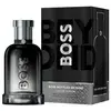 Image de Hugo Boss Eau De Parfum Bottled Beyond 100ml