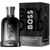 Image de Hugo Boss Eau De Parfum Bottled Beyond 150ml