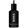 Image de Hugo Boss Eau De Parfum Bottled Beyond Refill 200ml