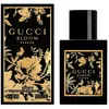 Image de Gucci Eau De Parfum Bloom 30 Ml