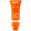 Image de Lancaster Crème Solaire Pour Le Visage Sun Beauty Sensitive Skin Mineral Spf50 30ml