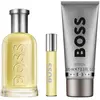 Image de Hugo Boss-hugo Eau De Toilette Bottled Vapo Set 155ml