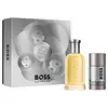 Image de Hugo Boss Eau De Toilette Bottled Vapo Set 200ml