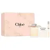 Image de Chloe Eau De Parfum Signature Vapo Set 155ml