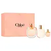 Image de Chloe Eau De Parfum Nmd Vapo Gift Set 75ml