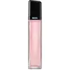 Image de Hugo Boss Eau De Parfum Femme 75 Ml