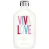 Image de Calvin Klein Eau De Parfum One Essence Viva 100ml