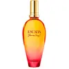 Image de Escada Eau De Parfum Yummy Sunny 100ml