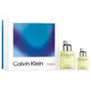 Image de Calvin Klein Eau De Toilette Eternity 130ml