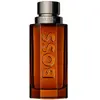 Image de Hugo Boss Eau De Parfum The Scent Him Intense 100ml
