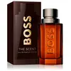 Image de Hugo Boss Eau De Parfum The Scent Him Intense 50ml