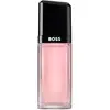 Image de Hugo Boss Eau De Parfum Ma Vie
