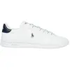 Image de Ralph Lauren Ftw Baskets 809829824