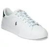 Image de Ralph Lauren Ftw Baskets 809829824
