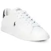 Image de Ralph Lauren Ftw Baskets 809829824