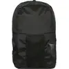 Image de Everlast Sac à Dos Techni Lifestyle