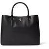 Image de Lauren Accesorios Sac Marcy Large