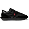 Image de Ralph Lauren Ftw Baskets Train 89 809878008