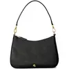 Image de Lauren Accesorios Sac Porté épaule Danni Medium