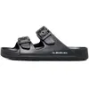 Image de Quiksilver Sandales Embark