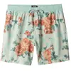 Image de Billabong Short De Bain Good Times Lay