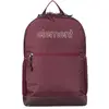 Image de Element Sac à Dos Infinity Action