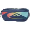 Image de Quiksilver Sac Banane Pubjug 2.0