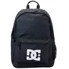 Image de Dc Shoes Sac à Dos Nickel