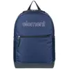 Image de Element Sac à Dos Infinity Action