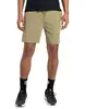 Image de Quiksilver Short De Sport Omni Training 17´´