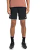 Image de Quiksilver Short De Bain Omni Scallop 17´´nb