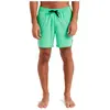 Image de Quiksilver Short De Bain Surfsilk Solid Volley 16´´