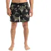 Image de Quiksilver Short De Bain Surfsilk Straight Volley 16´´