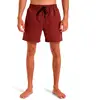 Image de Billabong Short De Bain All Day