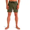 Image de Billabong Short De Bain All Day