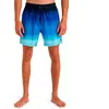 Image de Billabong Short De Bain All Day Fade