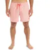 Image de Quiksilver Short De Bain Everyday Deluxe Volley 15''