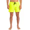 Image de Quiksilver Short De Bain Everyday Solid Volley 15´´