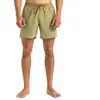 Image de Quiksilver Short De Bain Everyday Solid Volley 15´´