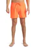 Image de Quiksilver Short De Bain Everyday Solid Volley 15´´
