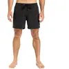 Image de Quiksilver Short De Bain Everyday Solid Volley 15´´