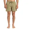 Image de Quiksilver Short De Bain Everyday Beach Volley 15´´