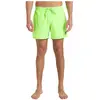 Image de Quiksilver Short De Bain Everyday Solid Volley 15''