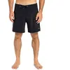 Image de Quiksilver Short De Bain Surfsilk Kaimana 16´´