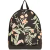 Image de Roxy Sac à Dos Sugar Baby Printed