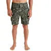 Image de Quiksilver Short De Bain Half Jam Cargo 19´´