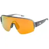 Image de Quiksilver Lunettes De Soleil Pour Enfants Admiral
