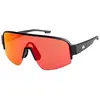 Image de Quiksilver Lunettes De Soleil Pour Enfants Admiral